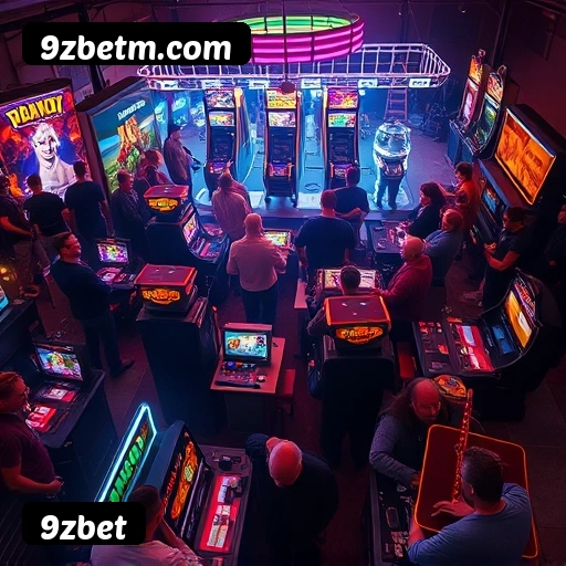 Gates of Olympus Slot - Pragmatic Play