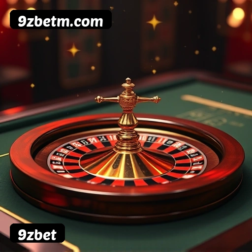 Termos e condições