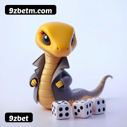 Fortune Tiger - Jogo mais popular do Brasil