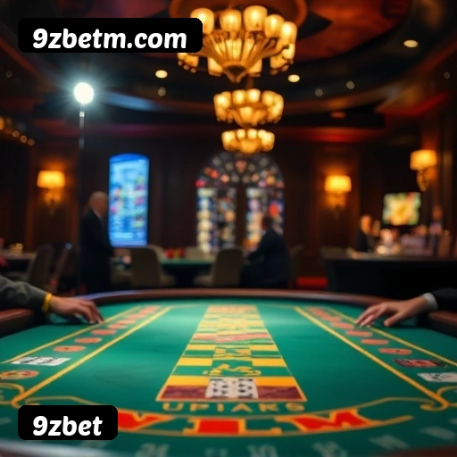 Fortune Rabbit - RTP 96.77%