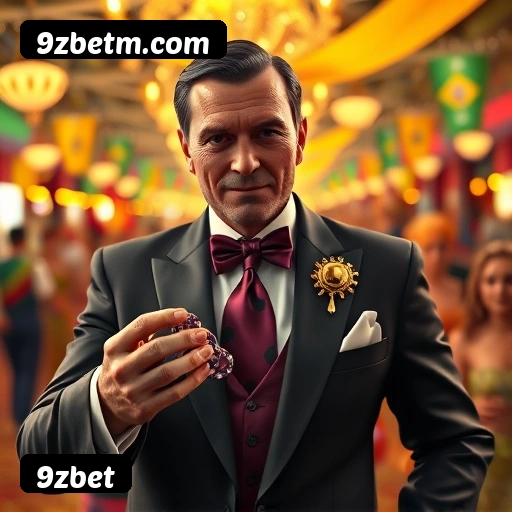 Baixar APK 9zbet