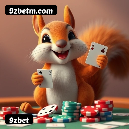 Telegram Promoções